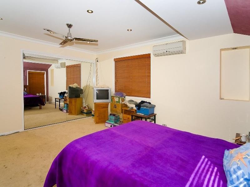 14 Devon Drive, Bellbird Park QLD 4300