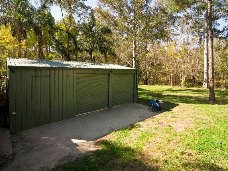 14 Devon Drive, Bellbird Park QLD 4300