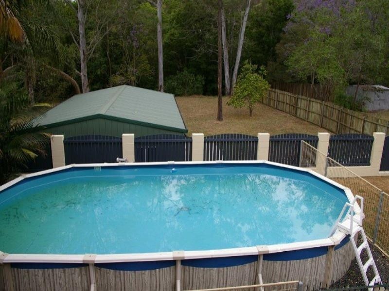 14 Devon Drive, Bellbird Park QLD 4300