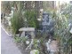 80 Sinclair Street, Carole Park QLD 4300