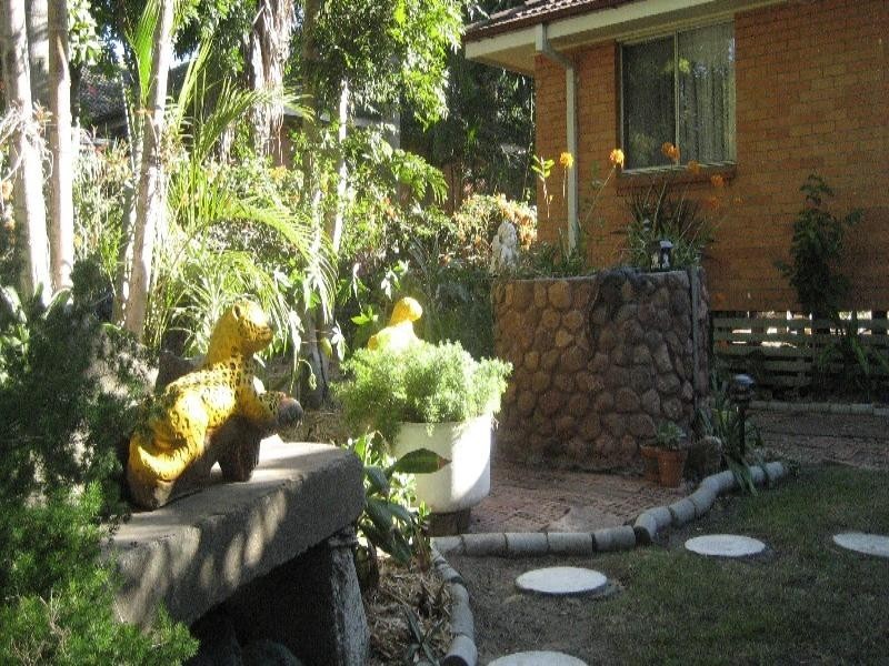 80 Sinclair Street, Carole Park QLD 4300