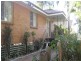 80 Sinclair Street, Carole Park QLD 4300