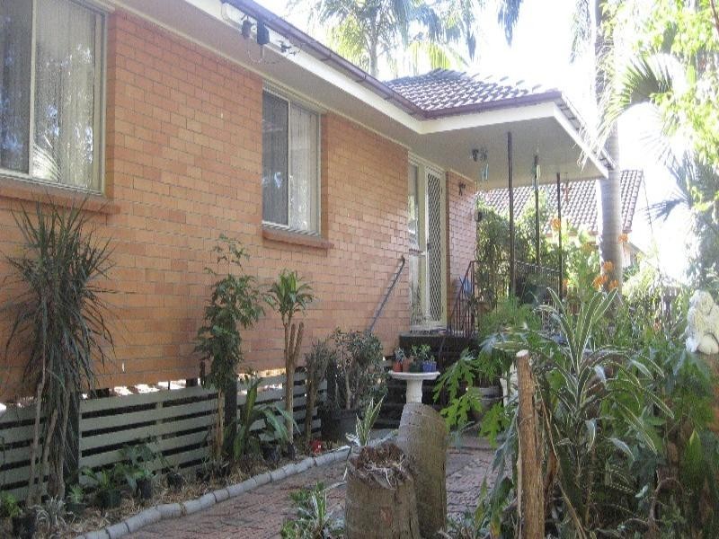 80 Sinclair Street, Carole Park QLD 4300