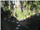 80 Sinclair Street, Carole Park QLD 4300