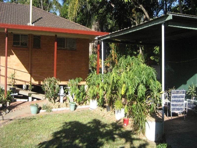 80 Sinclair Street, Carole Park QLD 4300