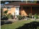 80 Sinclair Street, Carole Park QLD 4300