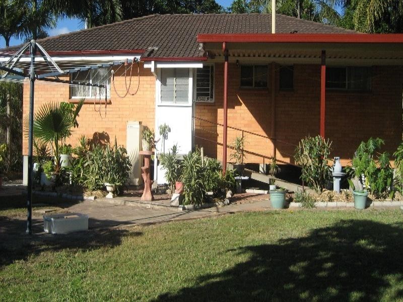 80 Sinclair Street, Carole Park QLD 4300