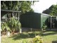 80 Sinclair Street, Carole Park QLD 4300