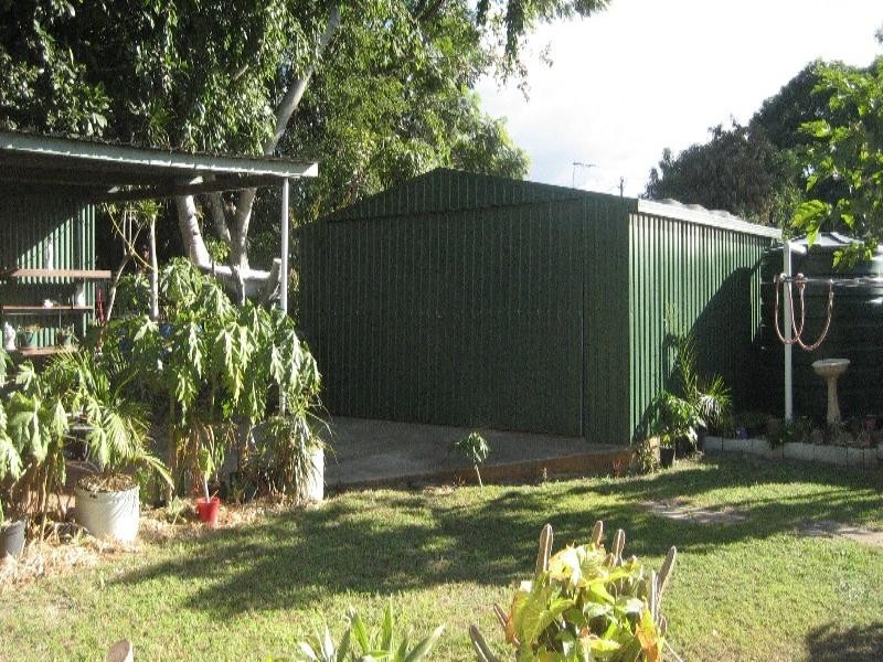 80 Sinclair Street, Carole Park QLD 4300