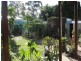 80 Sinclair Street, Carole Park QLD 4300