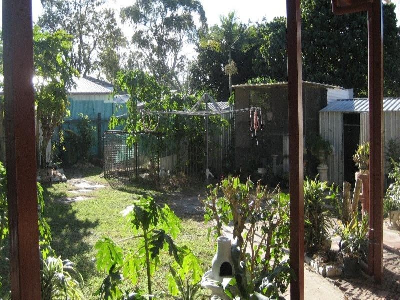 80 Sinclair Street, Carole Park QLD 4300