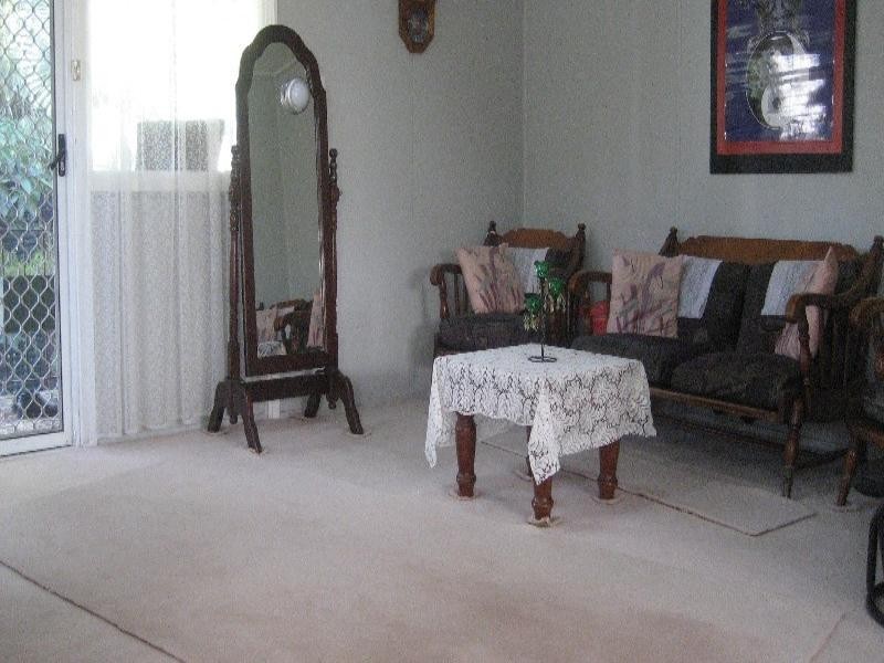 80 Sinclair Street, Carole Park QLD 4300