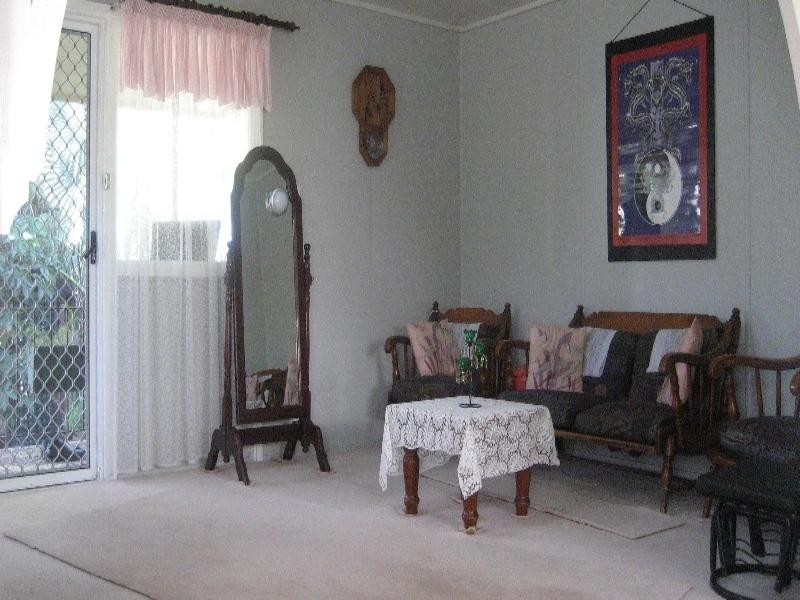 80 Sinclair Street, Carole Park QLD 4300
