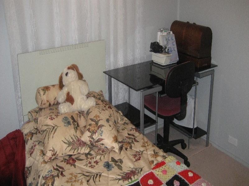 80 Sinclair Street, Carole Park QLD 4300