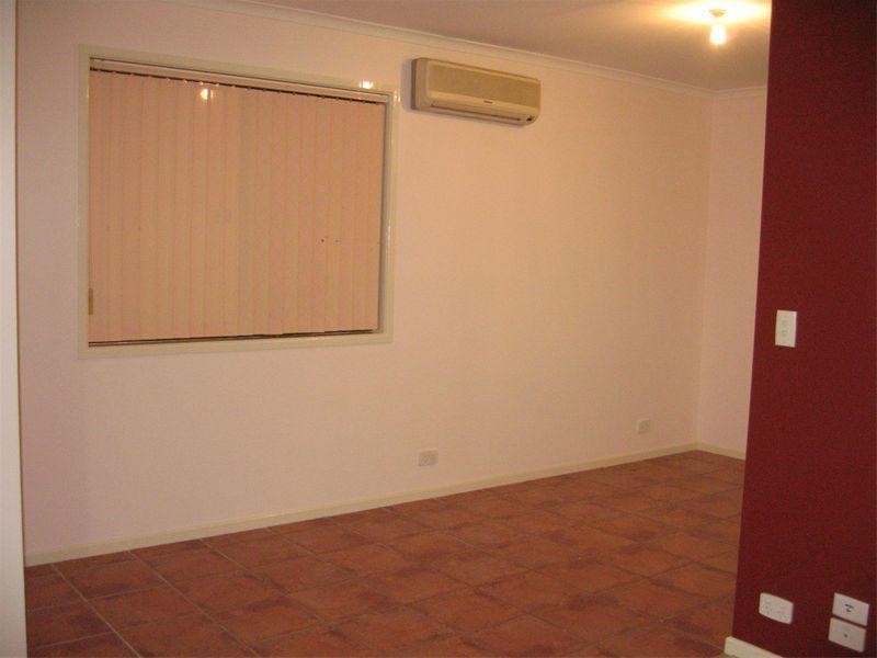 12 Cameron Street, Redbank Plains QLD 4301