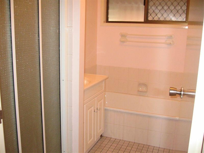 12 Cameron Street, Redbank Plains QLD 4301