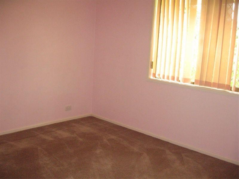 12 Cameron Street, Redbank Plains QLD 4301