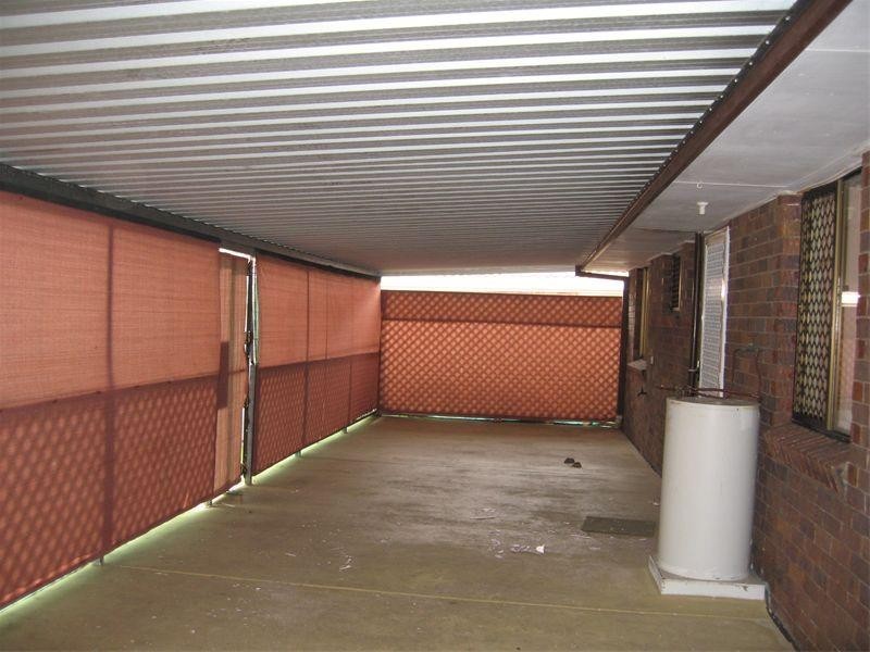 12 Cameron Street, Redbank Plains QLD 4301