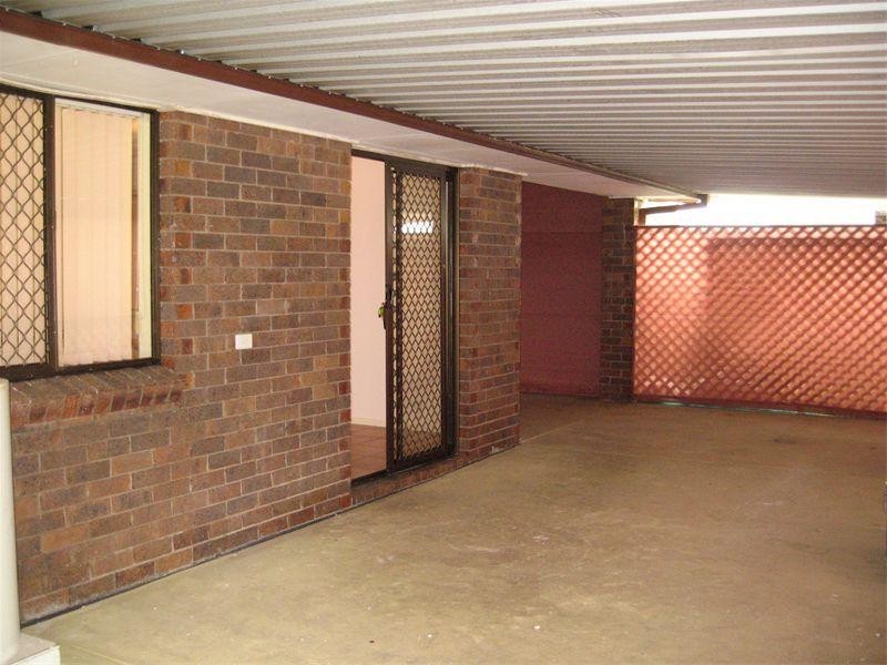 12 Cameron Street, Redbank Plains QLD 4301