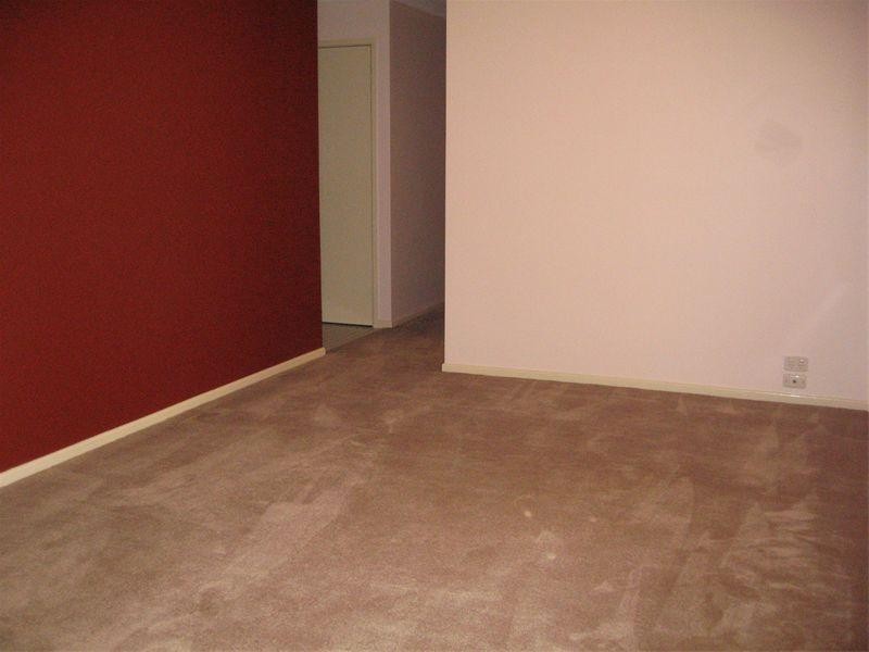 12 Cameron Street, Redbank Plains QLD 4301