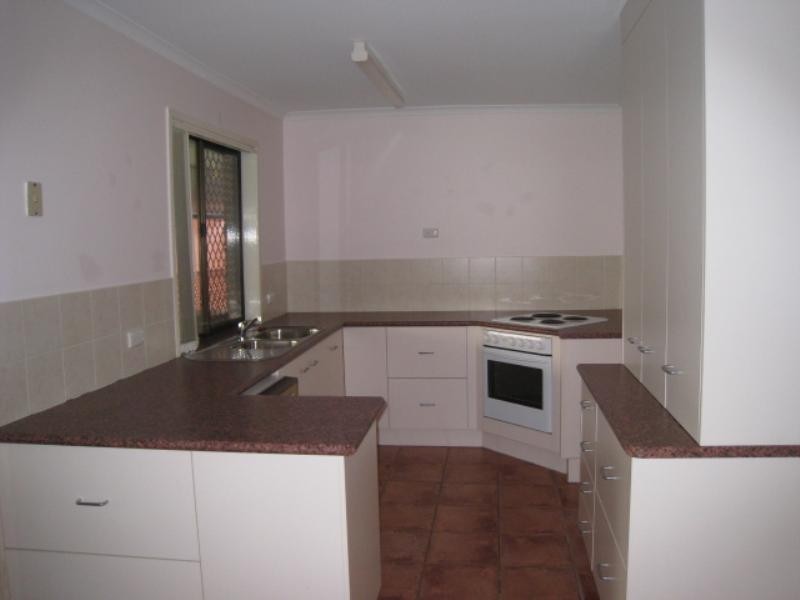 12 Cameron Street, Redbank Plains QLD 4301