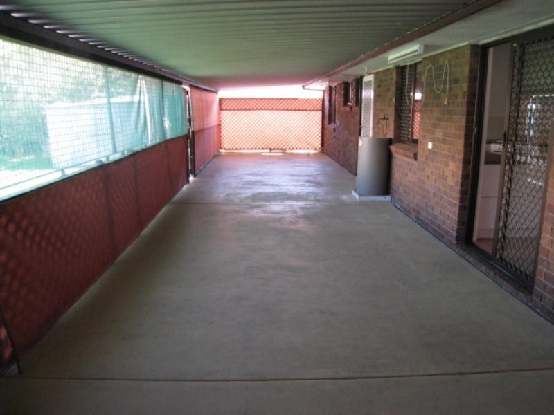 12 Cameron Street, Redbank Plains QLD 4301