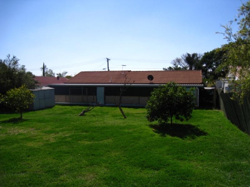 12 Cameron Street, Redbank Plains QLD 4301