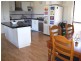 Collingwood Park QLD 4301