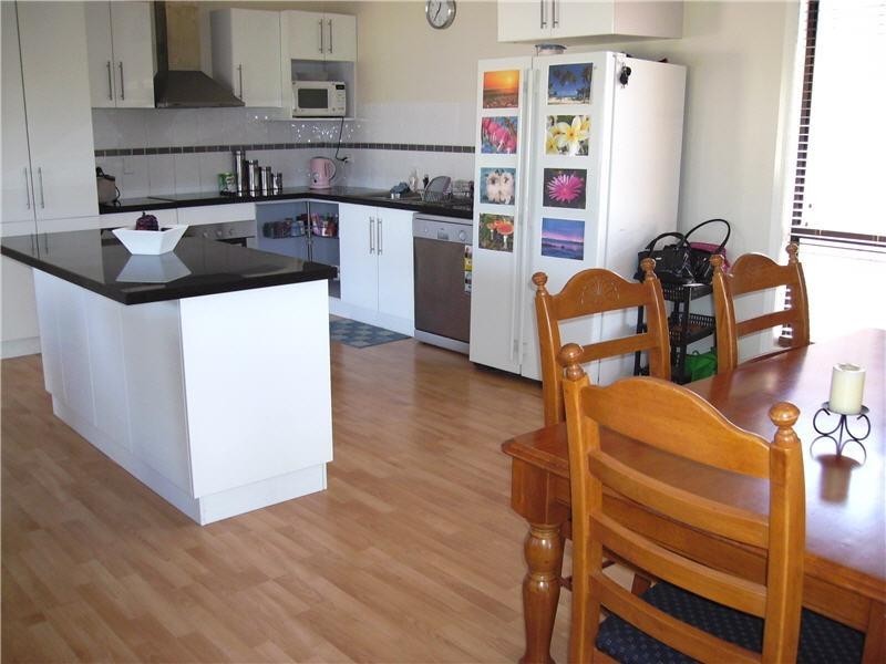 Collingwood Park QLD 4301