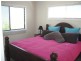 Collingwood Park QLD 4301