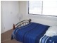 Collingwood Park QLD 4301