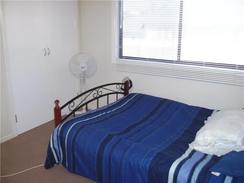 Collingwood Park QLD 4301