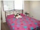 Collingwood Park QLD 4301