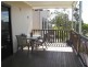 Collingwood Park QLD 4301
