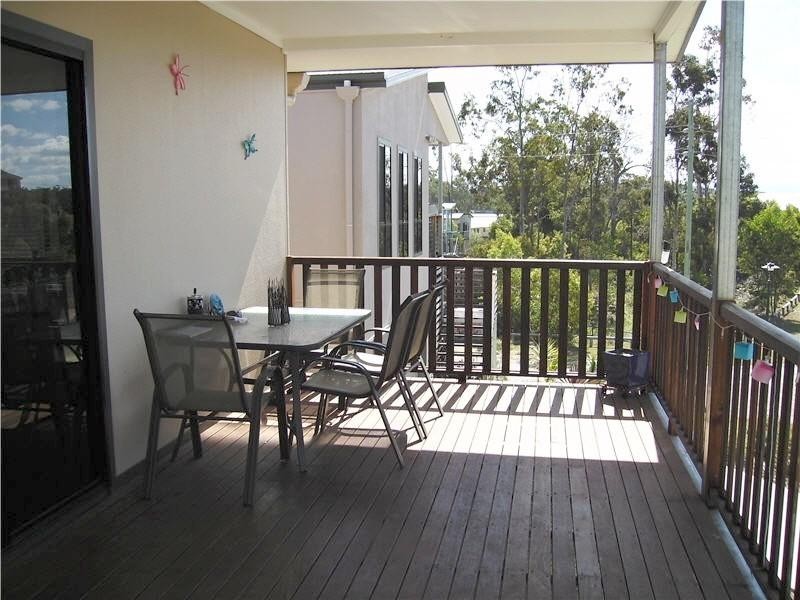 Collingwood Park QLD 4301