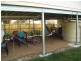 Collingwood Park QLD 4301