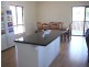Collingwood Park QLD 4301