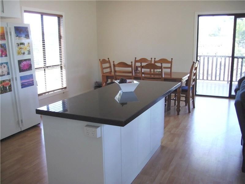 Collingwood Park QLD 4301