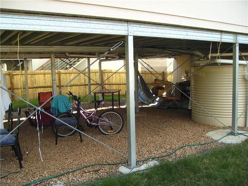 Collingwood Park QLD 4301