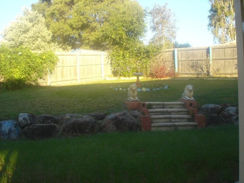 9 Avoca Court, Collingwood Park QLD 4301