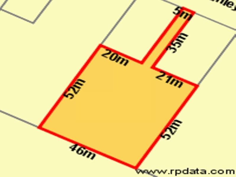 Goodna QLD 4300