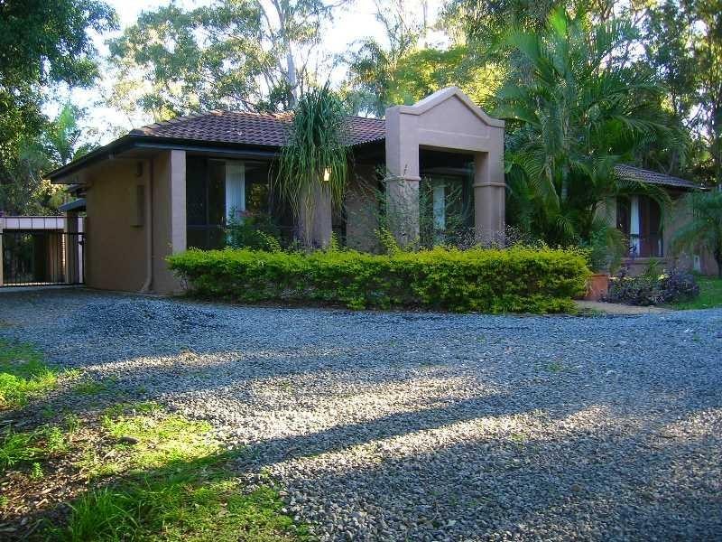 Goodna QLD 4300