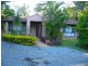 Goodna QLD 4300