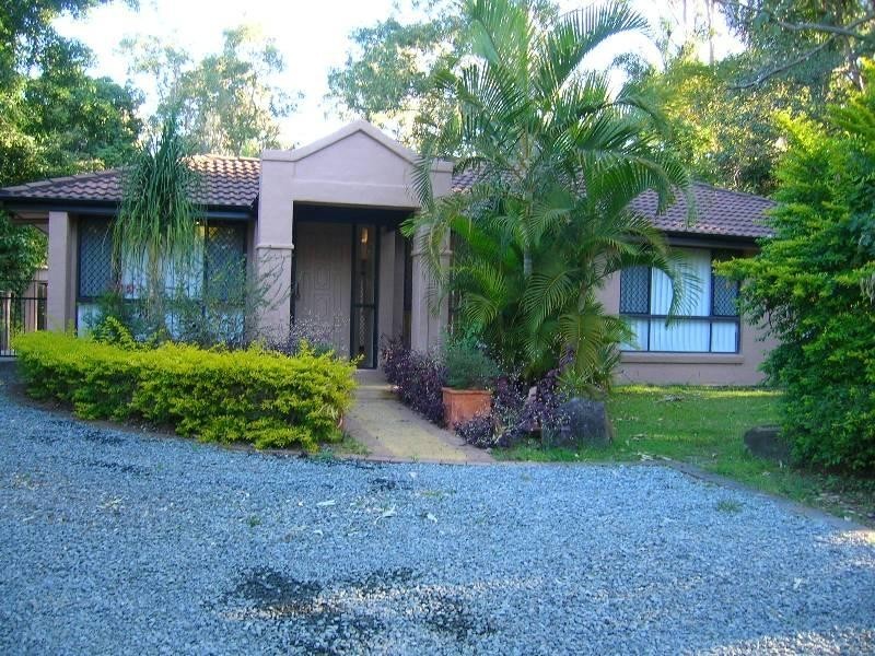 Goodna QLD 4300