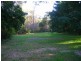 Goodna QLD 4300