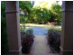 Goodna QLD 4300