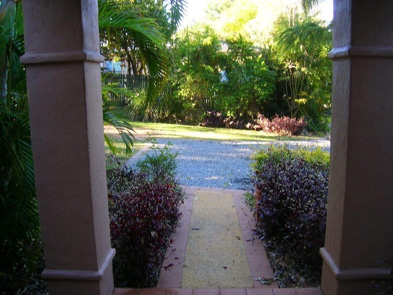 Goodna QLD 4300