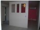 Goodna QLD 4300