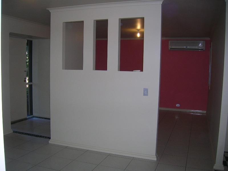 Goodna QLD 4300