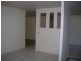 Goodna QLD 4300